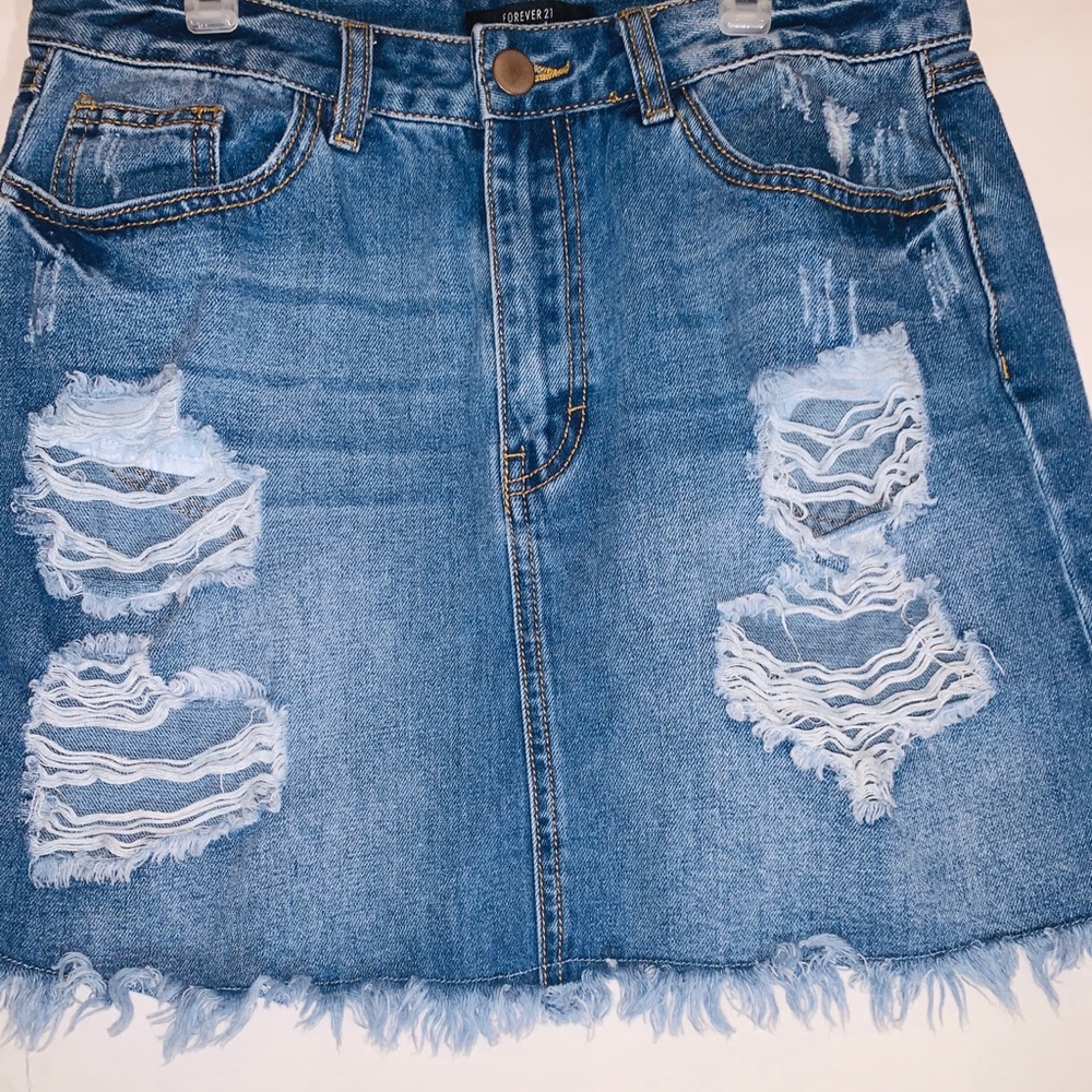 Women’s skirt